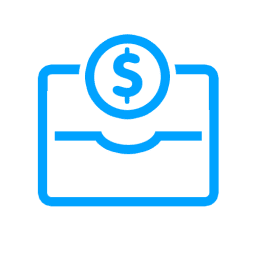 Временная Прописка в Агрызе Временная Регистрация в Агрызе